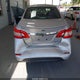 3N1AB7AP5EY221399 2014 Nissan Sentra Fe+ S auction photo thumbnail 16