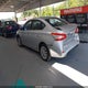 3N1AB7AP5EY221399 2014 Nissan Sentra Fe+ S auction photo thumbnail 3