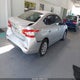 3N1AB7AP5EY221399 2014 Nissan Sentra Fe+ S auction photo thumbnail 4