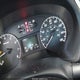3N1AB7AP5EY221399 2014 Nissan Sentra Fe+ S auction photo thumbnail 7