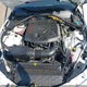 ZARFANBN2K7603755 2019 Alfa Romeo Giulia Ti Sport Awd auction photo thumbnail 10