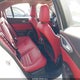 ZARFANBN2K7603755 2019 Alfa Romeo Giulia Ti Sport Awd auction photo thumbnail 8