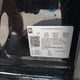 5GAERDKW6NJ105861 2022 Buick Enclave Fwd Avenir auction photo thumbnail 9