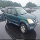 JHLRD68493C012398 2003 Honda Cr-V Lx auction photo thumbnail 1