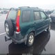 JHLRD68493C012398 2003 Honda Cr-V Lx auction photo thumbnail 4