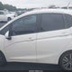 3HGGK5H84FM723826 2015 Honda Fit Ex/Ex-L auction photo thumbnail 14