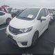 3HGGK5H84FM723826 2015 Honda Fit Ex/Ex-L auction photo thumbnail 2