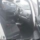 3HGGK5H84FM723826 2015 Honda Fit Ex/Ex-L auction photo thumbnail 5