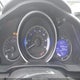 3HGGK5H84FM723826 2015 Honda Fit Ex/Ex-L auction photo thumbnail 7