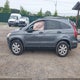 5J6RE3H45BL051118 2011 Honda Cr-V Se auction photo thumbnail 15