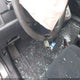 5J6RE3H45BL051118 2011 Honda Cr-V Se auction photo thumbnail 11