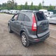 5J6RE3H45BL051118 2011 Honda Cr-V Se auction photo thumbnail 3