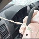 5J6RE3H45BL051118 2011 Honda Cr-V Se auction photo thumbnail 7