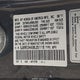 5J6RE3H45BL051118 2011 Honda Cr-V Se auction photo thumbnail 9