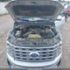 1FMJU1HT8KEA12802 2019 Ford Expedition Xlt auction photo thumbnail 10