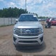 1FMJU1HT8KEA12802 2019 Ford Expedition Xlt auction photo thumbnail 12