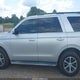 1FMJU1HT8KEA12802 2019 Ford Expedition Xlt auction photo thumbnail 14