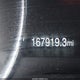 1FMJU1HT8KEA12802 2019 Ford Expedition Xlt auction photo thumbnail 15