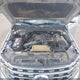 1FMJU1HT8KEA12802 2019 Ford Expedition Xlt auction photo thumbnail 18