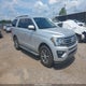 1FMJU1HT8KEA12802 2019 Ford Expedition Xlt auction photo thumbnail 1