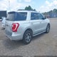 1FMJU1HT8KEA12802 2019 Ford Expedition Xlt auction photo thumbnail 4