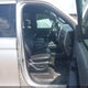 1FMJU1HT8KEA12802 2019 Ford Expedition Xlt auction photo thumbnail 5