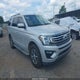 1FMJU1HT8KEA12802 2019 Ford Expedition Xlt auction photo thumbnail 6