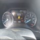 1FMJU1HT8KEA12802 2019 Ford Expedition Xlt auction photo thumbnail 7