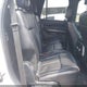 1FMJU1HT8KEA12802 2019 Ford Expedition Xlt auction photo thumbnail 8
