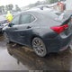 19UUB3F58FA003569 2015 Acura Tlx V6 Tech auction photo thumbnail 12