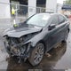 19UUB3F58FA003569 2015 Acura Tlx V6 Tech auction photo thumbnail 2