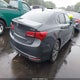 19UUB3F58FA003569 2015 Acura Tlx V6 Tech auction photo thumbnail 4