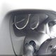 19UUB3F58FA003569 2015 Acura Tlx V6 Tech auction photo thumbnail 7