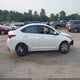 3KPC24A30KE066663 2019 Hyundai Accent Se auction photo thumbnail 13