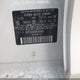 3KPC24A30KE066663 2019 Hyundai Accent Se auction photo thumbnail 9