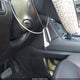 1GYKPCRS5LZ126777 2020 Cadillac Xt6 Fwd Premium Luxury auction photo thumbnail 11