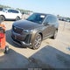 1GYKPCRS5LZ126777 2020 Cadillac Xt6 Fwd Premium Luxury auction photo thumbnail 2