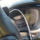1GYKPCRS5LZ126777 2020 Cadillac Xt6 Fwd Premium Luxury auction photo thumbnail 7