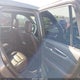 1GYKPCRS5LZ126777 2020 Cadillac Xt6 Fwd Premium Luxury auction photo thumbnail 8