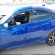 2HGFC1E52KH702428 2019 Honda Civic Si auction photo thumbnail 14