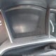 2HGFC1E52KH702428 2019 Honda Civic Si auction photo thumbnail 7