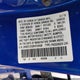 2HGFC1E52KH702428 2019 Honda Civic Si auction photo thumbnail 9