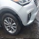 KM8SN4HFXHU244734 2017 Hyundai Santa Fe Se auction photo thumbnail 6