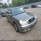 KMHWF35HX2A675243 2002 Hyundai Sonata Gls/Lx auction photo thumbnail 1