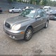 KMHWF35HX2A675243 2002 Hyundai Sonata Gls/Lx auction photo thumbnail 2