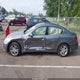 JN1CV6AR6DM350426 2013 Infiniti G37X auction photo thumbnail 14