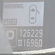 JN1CV6AR6DM350426 2013 Infiniti G37X auction photo thumbnail 15