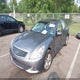 JN1CV6AR6DM350426 2013 Infiniti G37X auction photo thumbnail 2