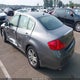 JN1CV6AR6DM350426 2013 Infiniti G37X auction photo thumbnail 3