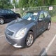 JN1CV6AR6DM350426 2013 Infiniti G37X auction photo thumbnail 6